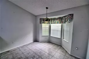 101 Grand Oaks Cir, Daytona Beach, FL 32114 - Photo 12