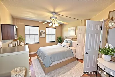 101 Grand Oaks Circle #101, Daytona Beach, FL 32114 - Photo 16