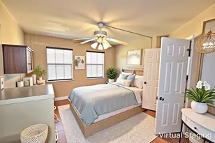 101 Grand Oaks Cir, Daytona Beach, FL 32114 - Photo 16