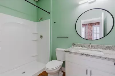 306 W Wisconsin Avenue #302, Deland, FL 32720 - Photo 6