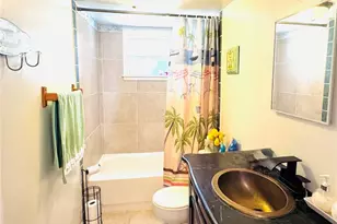 1301 Ave D, Ormond Beach, FL 32174 - Photo 22