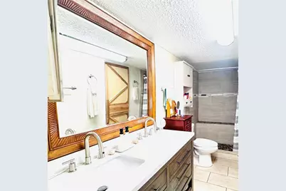 1301 Avenue D, Ormond Beach, FL 32174 - Photo 20