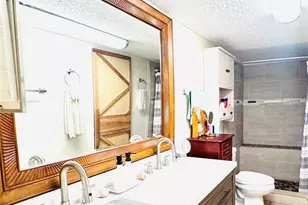 1301 Ave D, Ormond Beach, FL 32174 - Photo 20