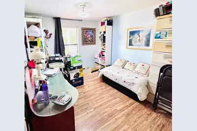 1301 Avenue D, Ormond Beach, FL 32174 - Photo 24