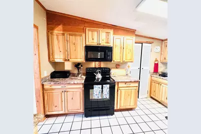 1301 Avenue D, Ormond Beach, FL 32174 - Photo 10