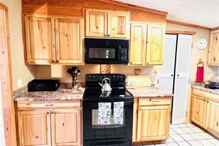 1301 Ave D, Ormond Beach, FL 32174 - Photo 10
