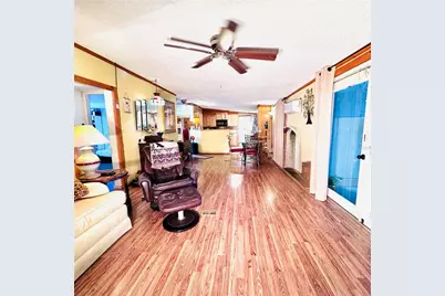 1301 Avenue D, Ormond Beach, FL 32174 - Photo 12