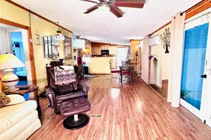 1301 Ave D, Ormond Beach, FL 32174 - Photo 12