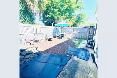 1301 Avenue D, Ormond Beach, FL 32174 - Photo 28