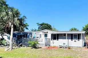 1301 Ave D, Ormond Beach, FL 32174 - Photo 1