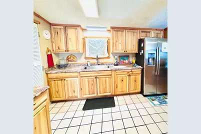 1301 Avenue D, Ormond Beach, FL 32174 - Photo 6