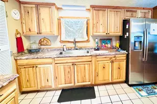 1301 Ave D, Ormond Beach, FL 32174 - Photo 6