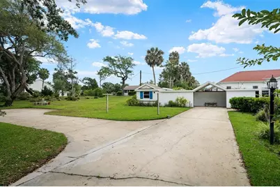 639 & 659 John Anderson Drive, Ormond Beach, FL 32176 - Photo 88