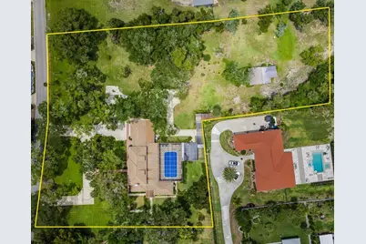 639 & 659 John Anderson Drive, Ormond Beach, FL 32176 - Photo 4