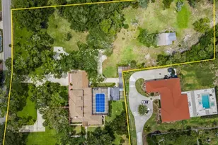 639 & 659 John Anderson Dr, Ormond Beach, FL 32176 - Photo 4