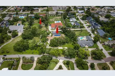 639 & 659 John Anderson Drive, Ormond Beach, FL 32176 - Photo 96