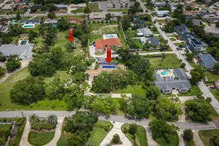 639 & 659 John Anderson Dr, Ormond Beach, FL 32176 - Photo 96