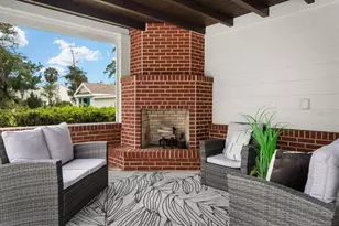 639 & 659 John Anderson Dr, Ormond Beach, FL 32176 - Photo 54