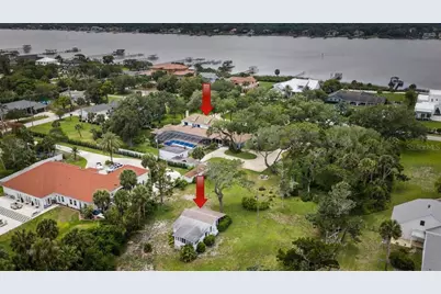 639 & 659 John Anderson Drive, Ormond Beach, FL 32176 - Photo 98