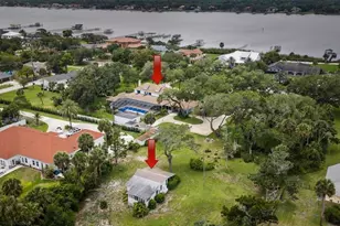 639 & 659 John Anderson Dr, Ormond Beach, FL 32176 - Photo 98