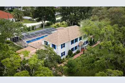 639 & 659 John Anderson Drive, Ormond Beach, FL 32176 - Photo 78