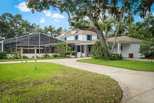 639 & 659 John Anderson Dr, Ormond Beach, FL 32176 - Photo 90