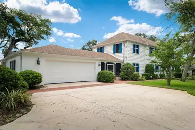 639 & 659 John Anderson Drive, Ormond Beach, FL 32176 - Photo 76