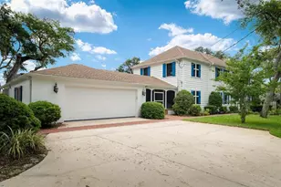 639 & 659 John Anderson Dr, Ormond Beach, FL 32176 - Photo 76
