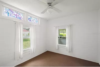 639 & 659 John Anderson Drive, Ormond Beach, FL 32176 - Photo 72