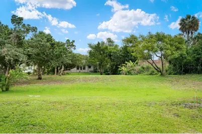 639 & 659 John Anderson Drive, Ormond Beach, FL 32176 - Photo 92