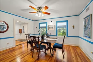 639 & 659 John Anderson Dr, Ormond Beach, FL 32176 - Photo 8