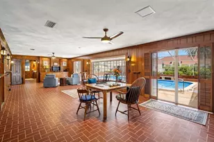 639 & 659 John Anderson Dr, Ormond Beach, FL 32176 - Photo 32