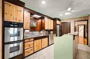639 & 659 John Anderson Dr, Ormond Beach, FL 32176 - Photo 12