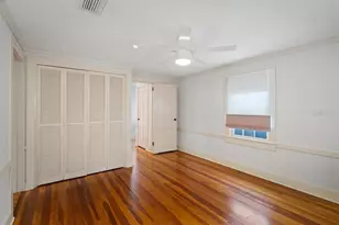 639 & 659 John Anderson Dr, Ormond Beach, FL 32176 - Photo 38