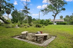 639 & 659 John Anderson Dr, Ormond Beach, FL 32176 - Photo 82