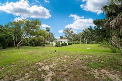 639 & 659 John Anderson Drive, Ormond Beach, FL 32176 - Photo 58