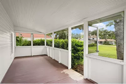639 & 659 John Anderson Drive, Ormond Beach, FL 32176 - Photo 62