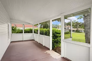 639 & 659 John Anderson Dr, Ormond Beach, FL 32176 - Photo 62