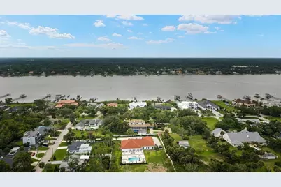 639 & 659 John Anderson Drive, Ormond Beach, FL 32176 - Photo 100