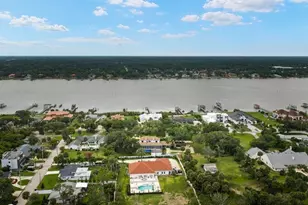 639 & 659 John Anderson Dr, Ormond Beach, FL 32176 - Photo 100