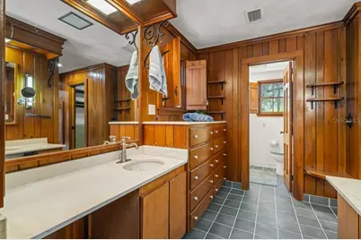 639 & 659 John Anderson Drive, Ormond Beach, FL 32176 - Photo 28