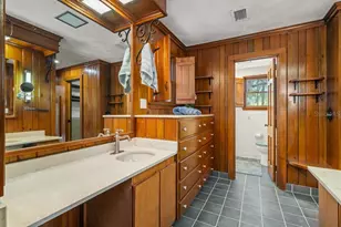 639 & 659 John Anderson Dr, Ormond Beach, FL 32176 - Photo 28