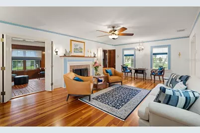 639 & 659 John Anderson Drive, Ormond Beach, FL 32176 - Photo 20