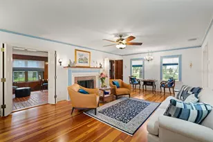 639 & 659 John Anderson Dr, Ormond Beach, FL 32176 - Photo 20