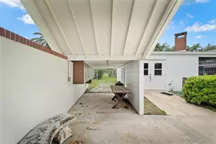 639 & 659 John Anderson Dr, Ormond Beach, FL 32176 - Photo 84
