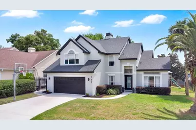 755 Lake Como Drive, Lake Mary, FL 32746 - Photo 28