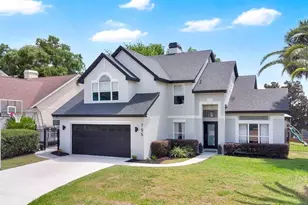 755 Lake Como Dr, Lake Mary, FL 32746 - Photo 28