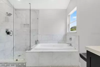 755 Lake Como Drive, Lake Mary, FL 32746 - Photo 22