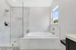 755 Lake Como Dr, Lake Mary, FL 32746 - Photo 22