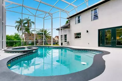755 Lake Como Drive, Lake Mary, FL 32746 - Photo 24